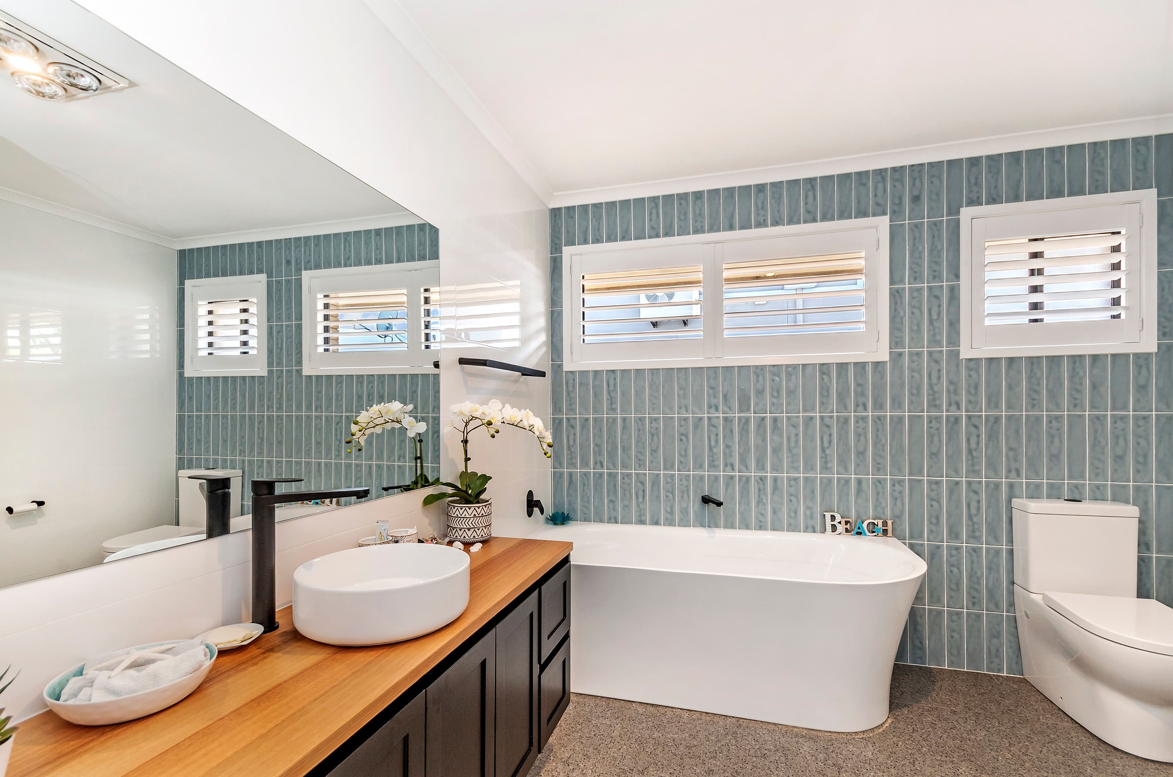 3 Patterson Street, Warrnambool VIC 3280, Warrnambool - Thumbnail 5