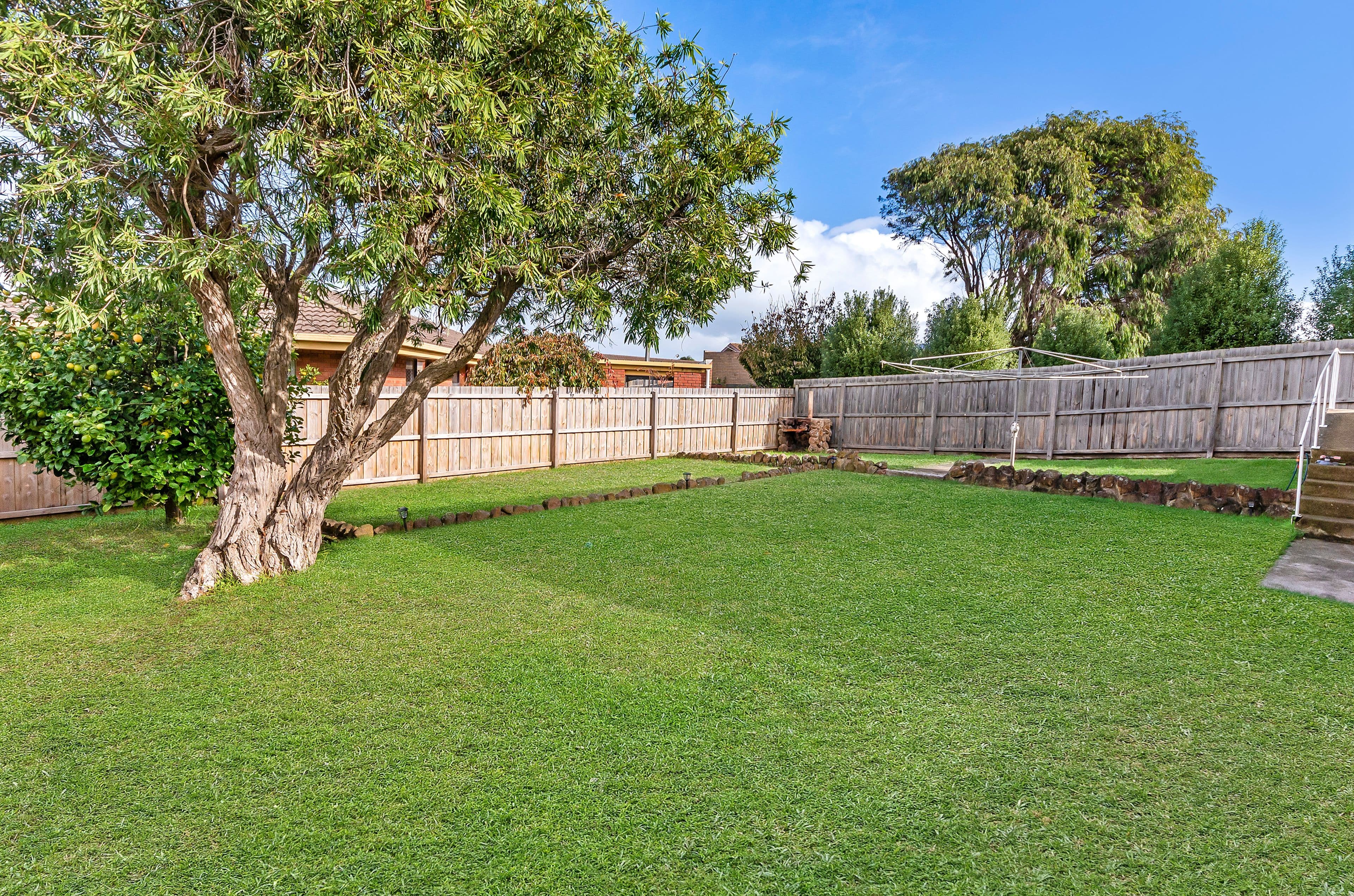 3 Patterson Street, Warrnambool VIC 3280, Warrnambool - Thumbnail 6