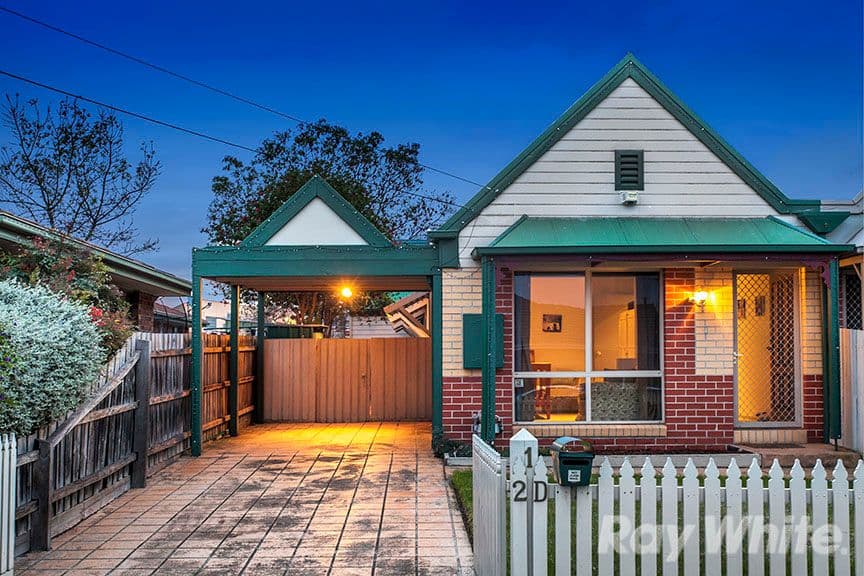 2D Charnfield Crescent, Noble Park VIC 3174, Noble Park - Image 1