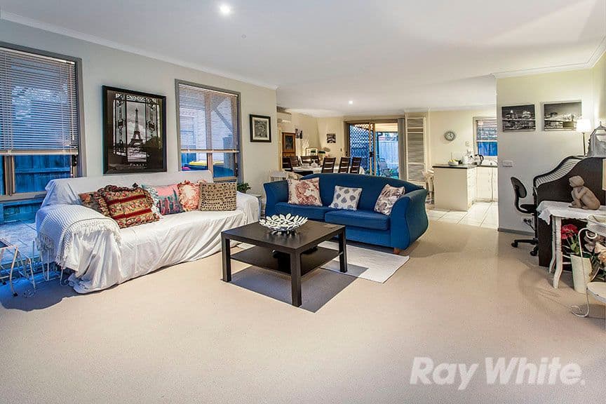2D Charnfield Crescent, Noble Park VIC 3174, Noble Park - Thumbnail 4
