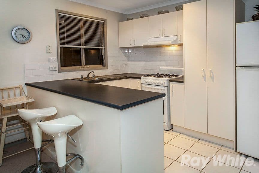 2D Charnfield Crescent, Noble Park VIC 3174, Noble Park - Thumbnail 6