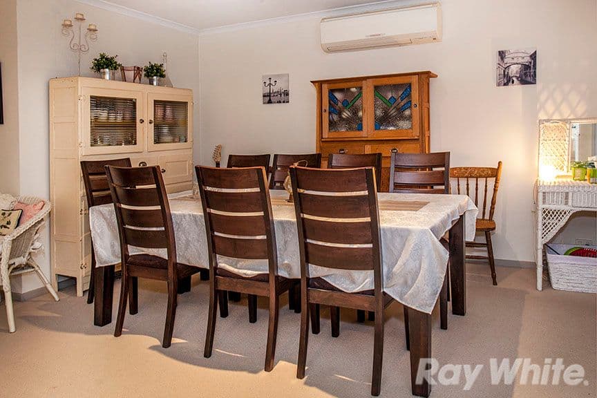 2D Charnfield Crescent, Noble Park VIC 3174, Noble Park - Thumbnail 8