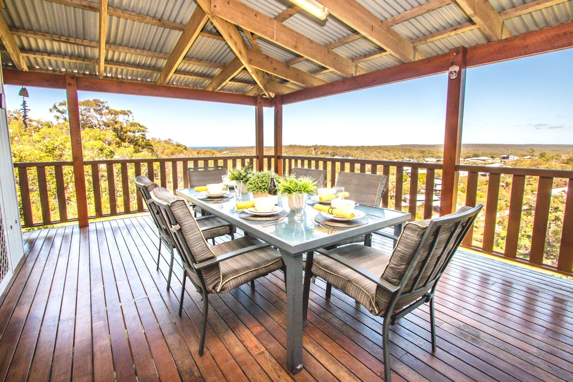 41 Seaspray Drive, Agnes Water QLD 4677, Agnes Water - Image 1