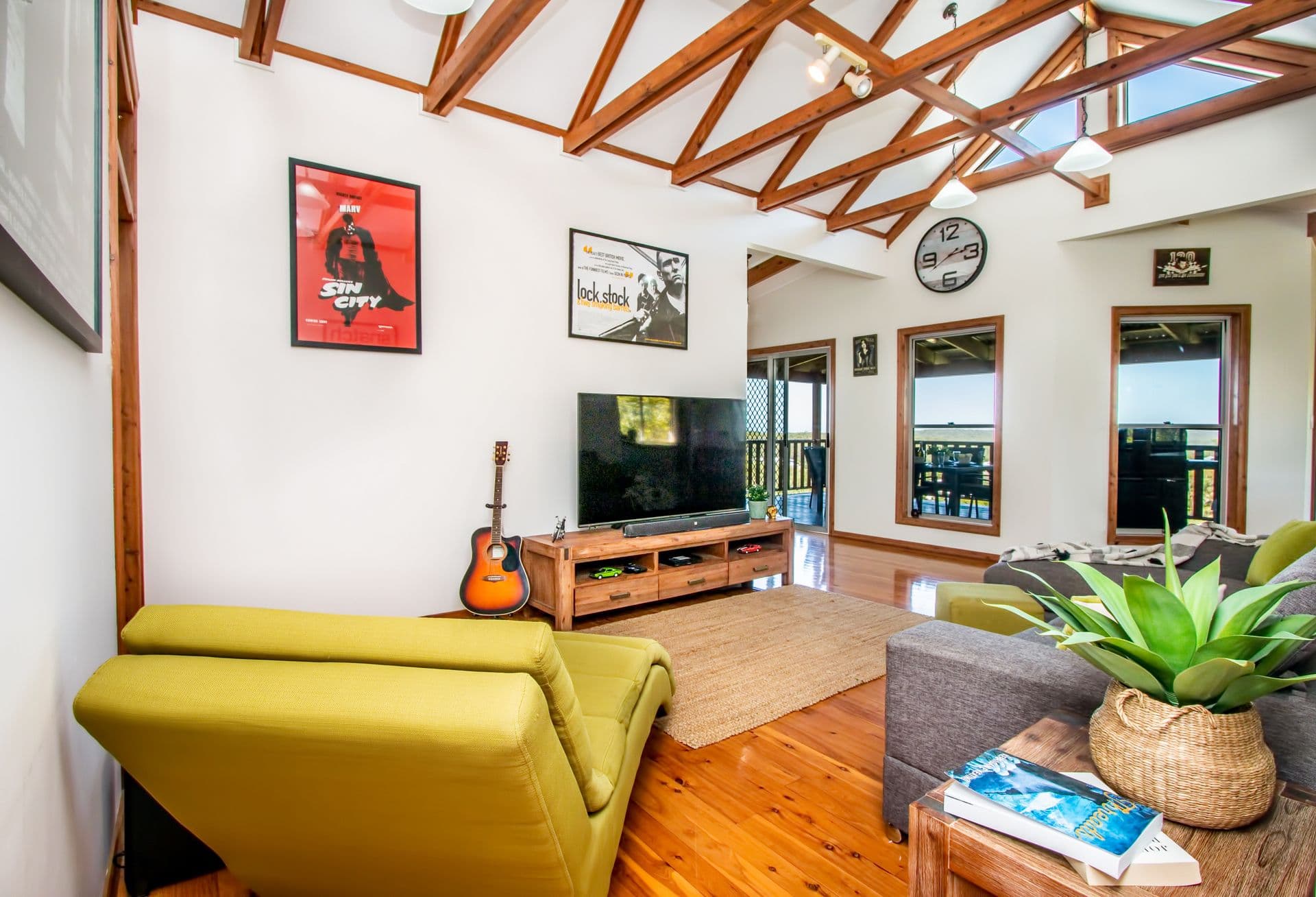 41 Seaspray Drive, Agnes Water QLD 4677, Agnes Water - Thumbnail 2
