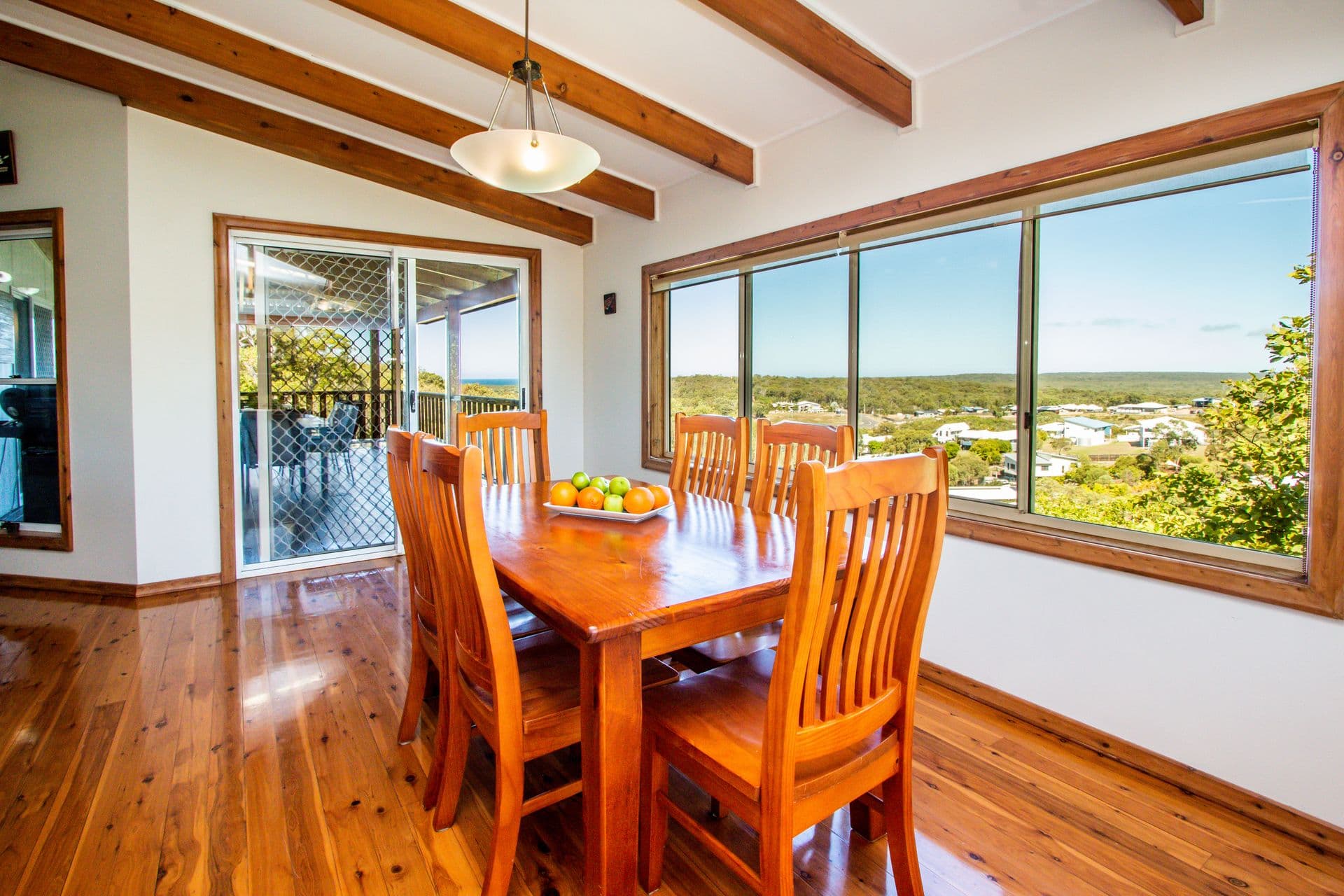 41 Seaspray Drive, Agnes Water QLD 4677, Agnes Water - Thumbnail 4