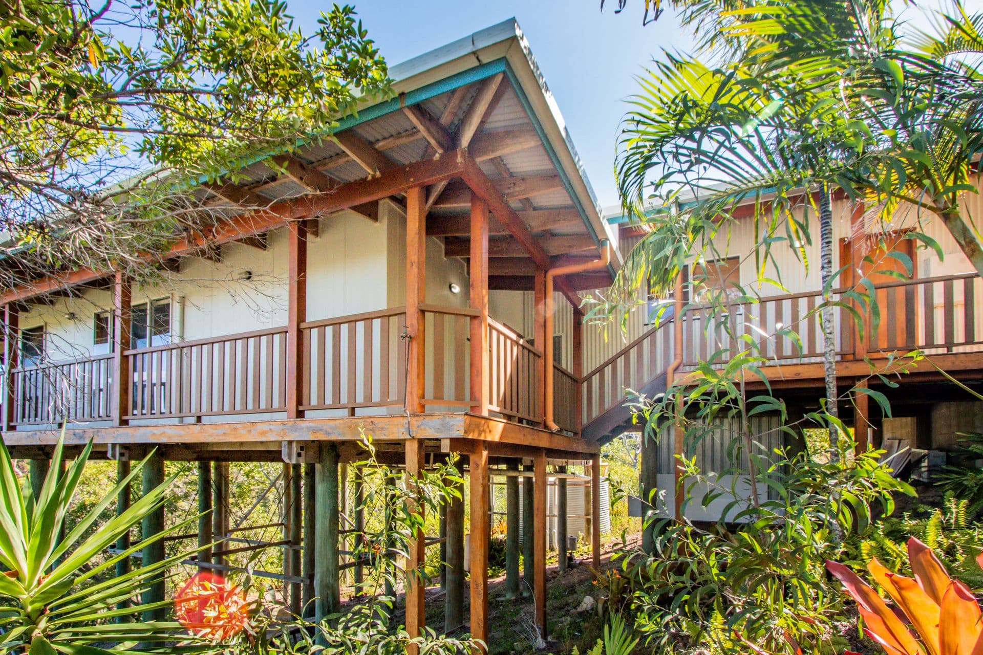 41 Seaspray Drive, Agnes Water QLD 4677, Agnes Water - Thumbnail 5