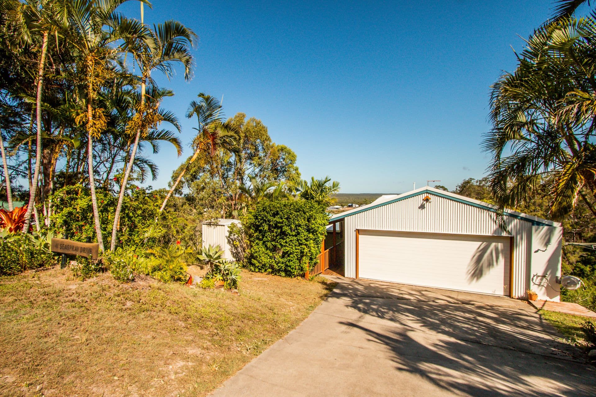 41 Seaspray Drive, Agnes Water QLD 4677, Agnes Water - Thumbnail 6