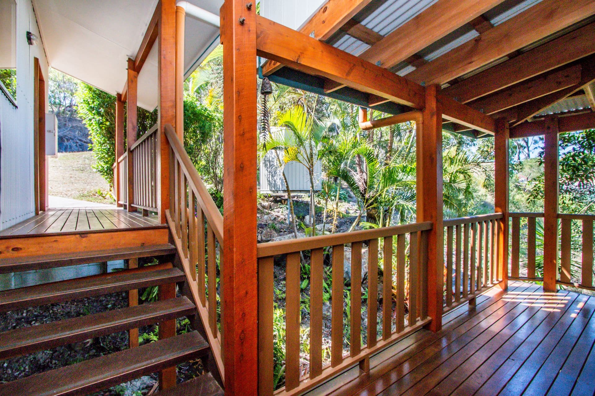 41 Seaspray Drive, Agnes Water QLD 4677, Agnes Water - Thumbnail 7