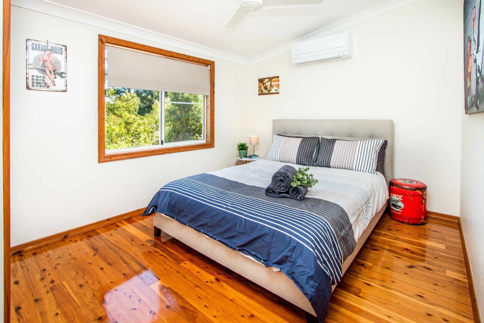 41 Seaspray Drive, Agnes Water QLD 4677, Agnes Water - Thumbnail 8