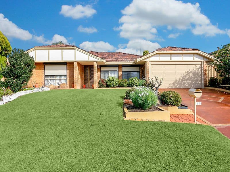 51 Calley Drive, Leeming WA 6149, Leeming - Image 1