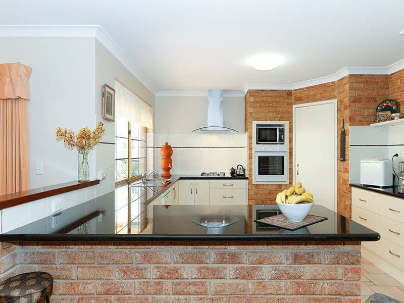 51 Calley Drive, Leeming WA 6149, Leeming - Thumbnail 2
