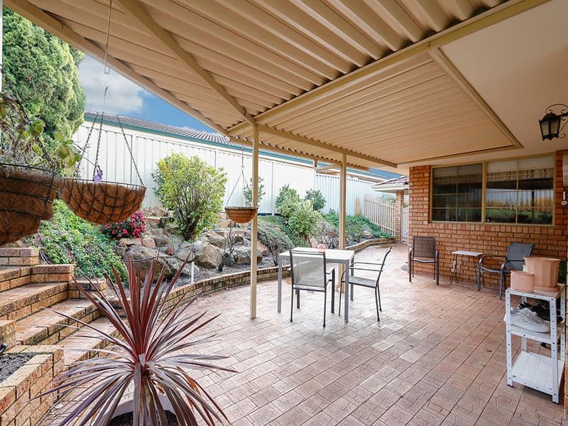 51 Calley Drive, Leeming WA 6149, Leeming - Thumbnail 3