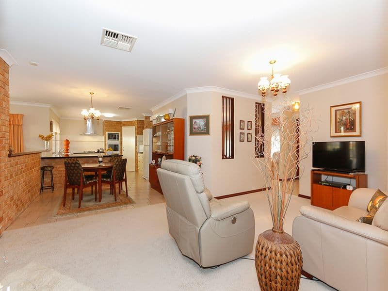 51 Calley Drive, Leeming WA 6149, Leeming - Thumbnail 4