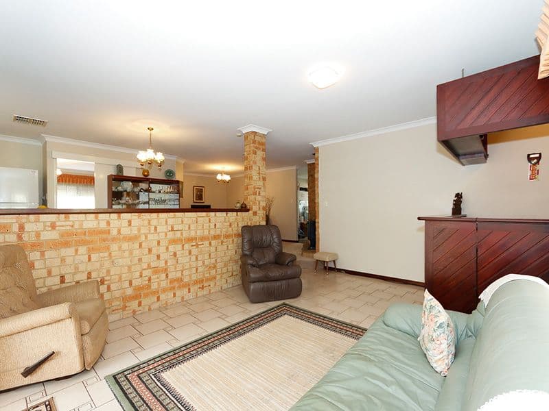 51 Calley Drive, Leeming WA 6149, Leeming - Thumbnail 6