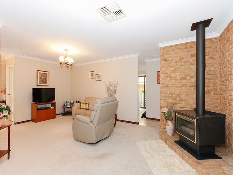 51 Calley Drive, Leeming WA 6149, Leeming - Thumbnail 7