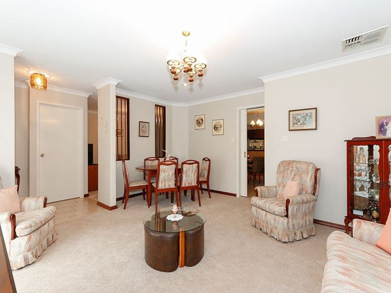 51 Calley Drive, Leeming WA 6149, Leeming - Thumbnail 8