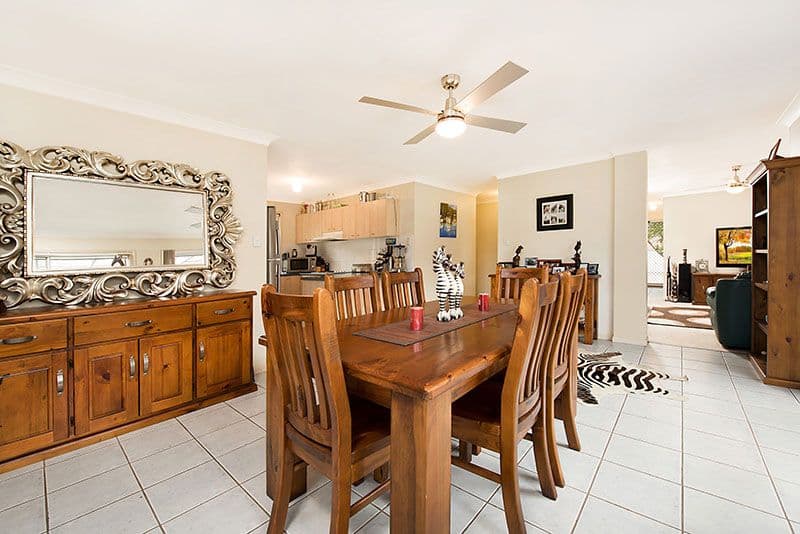 8 Honeymyrtle Court, Mountain Creek QLD 4557, Mountain Creek - Image 1