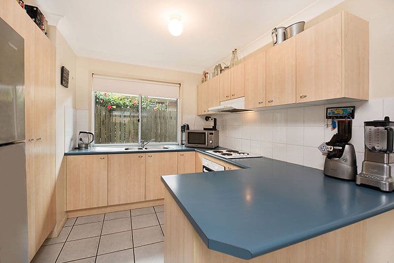 8 Honeymyrtle Court, Mountain Creek QLD 4557, Mountain Creek - Thumbnail 2