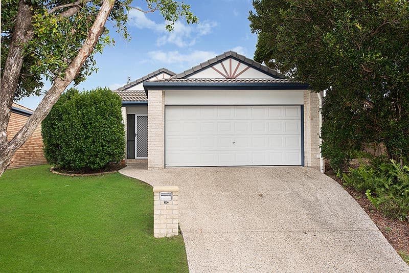 8 Honeymyrtle Court, Mountain Creek QLD 4557, Mountain Creek - Thumbnail 6