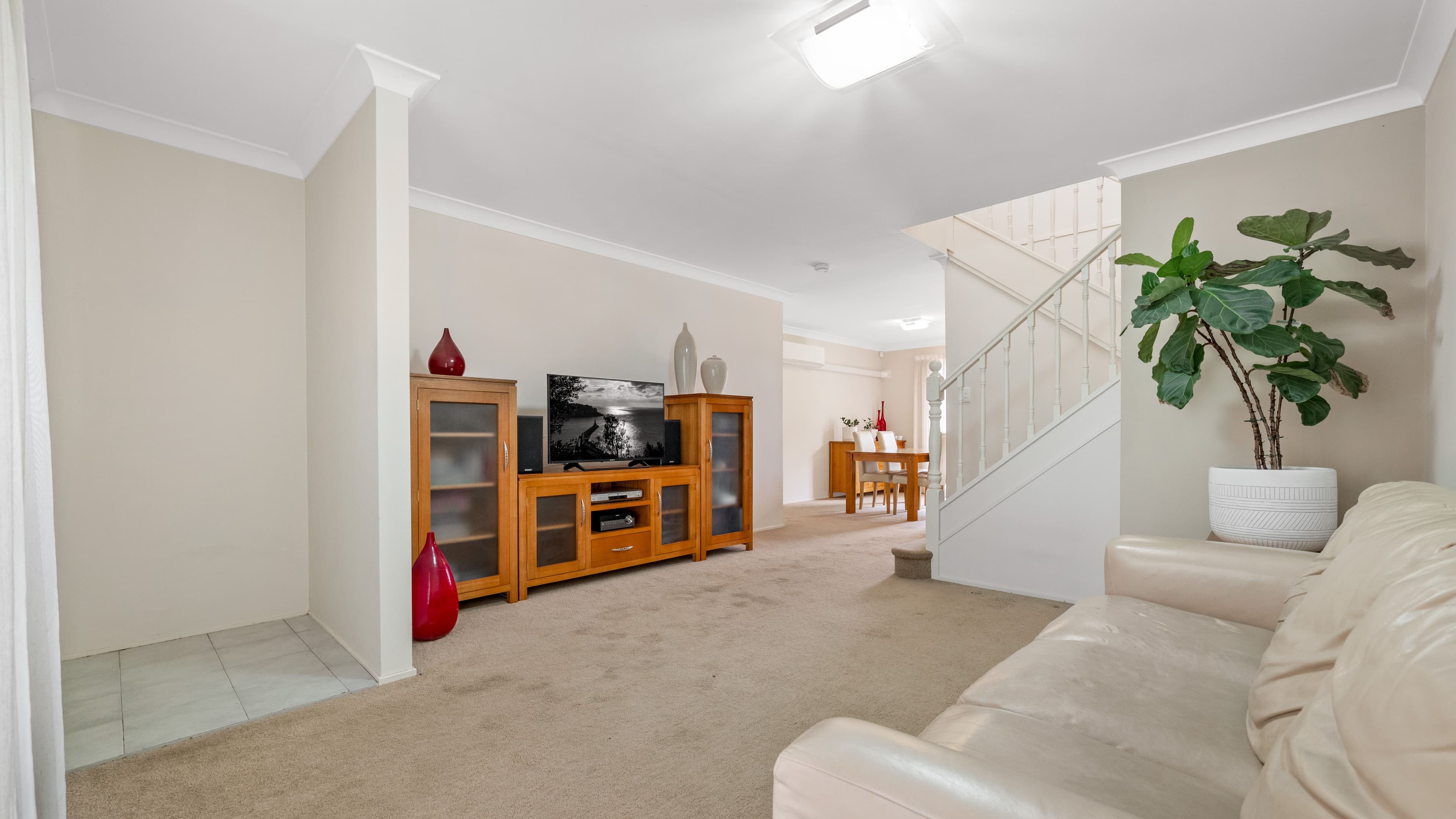 3/55 Chester Road, Ingleburn NSW 2565, Ingleburn - Thumbnail 2