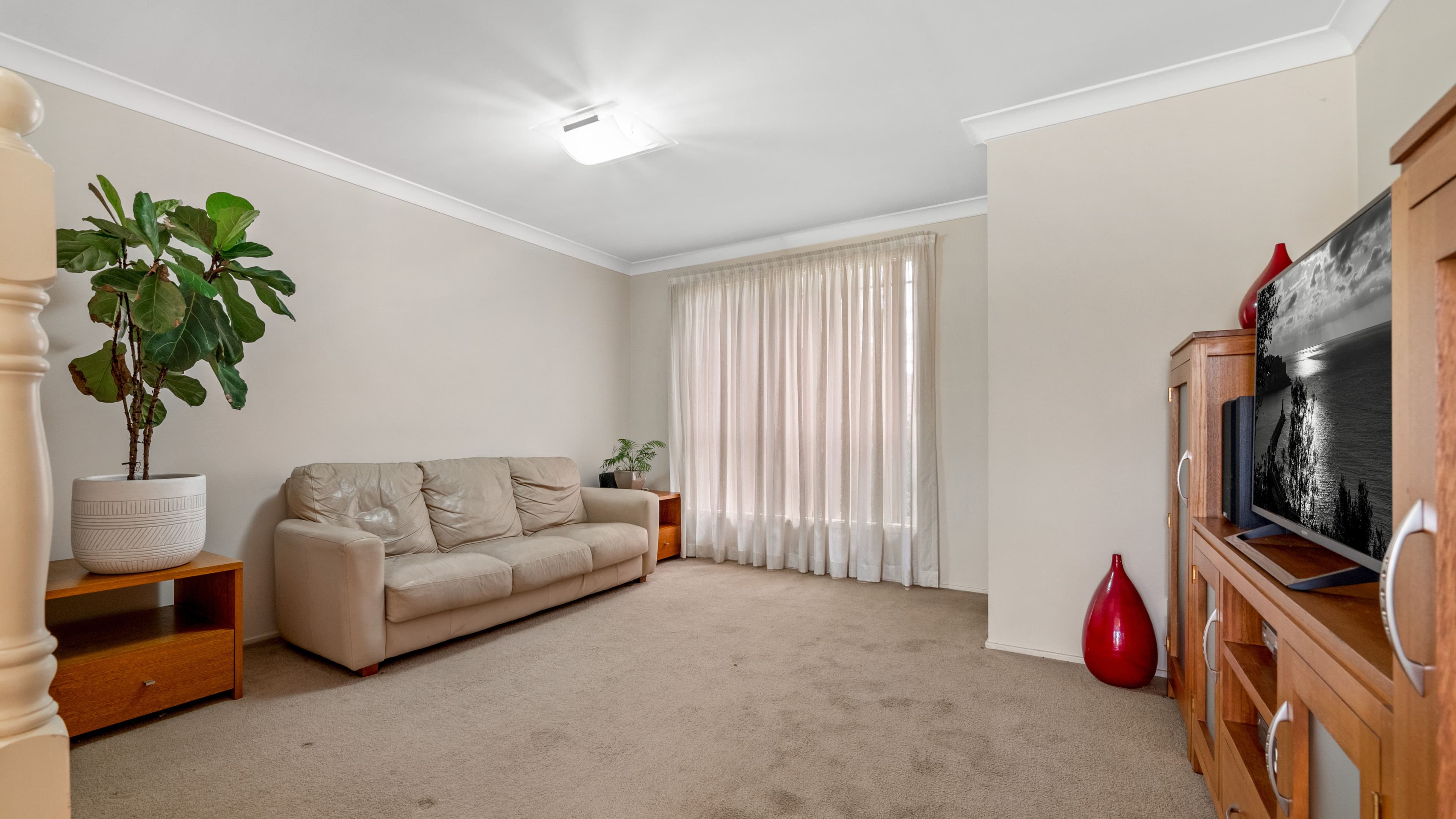 3/55 Chester Road, Ingleburn NSW 2565, Ingleburn - Thumbnail 3