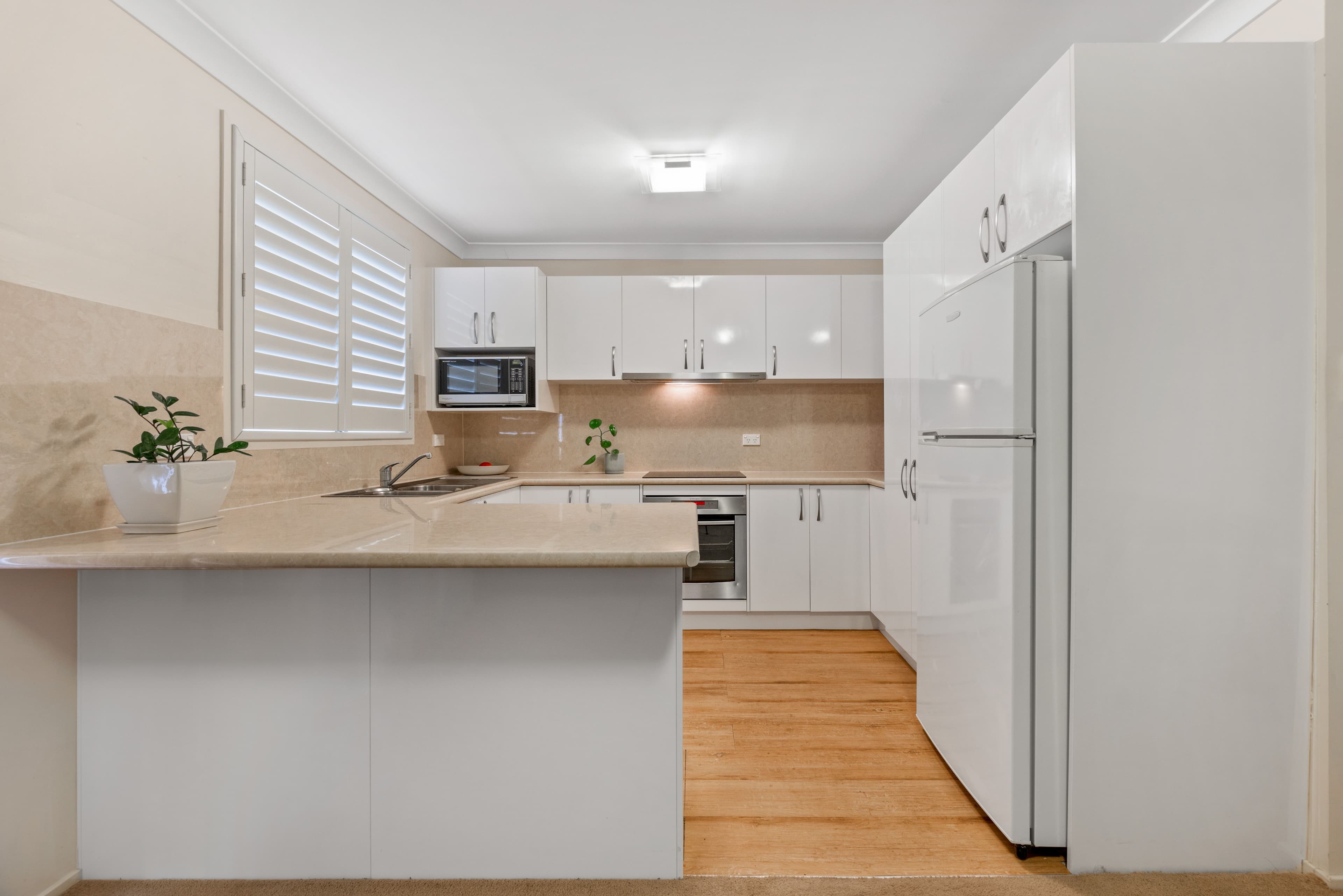 3/55 Chester Road, Ingleburn NSW 2565, Ingleburn - Thumbnail 4