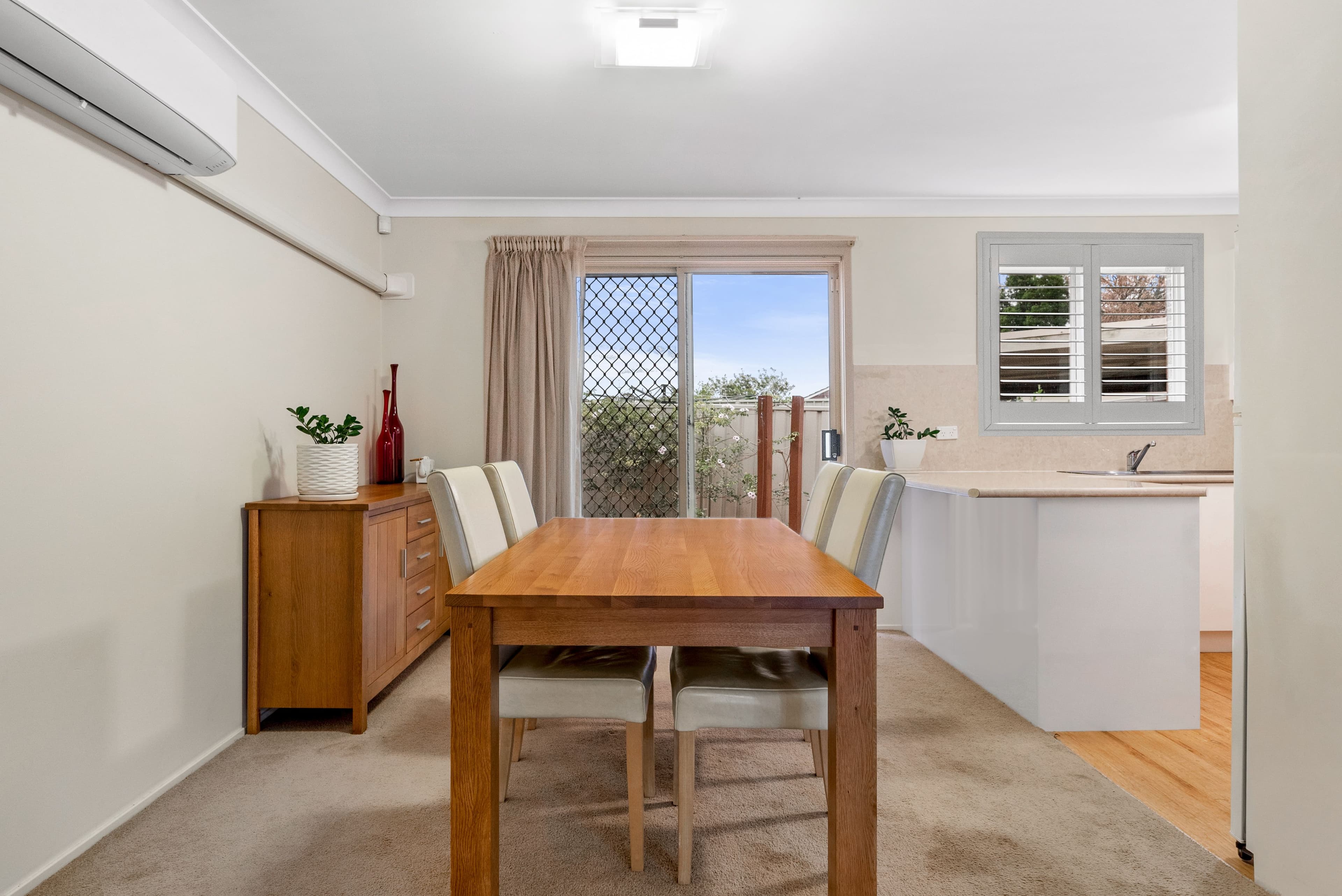 3/55 Chester Road, Ingleburn NSW 2565, Ingleburn - Thumbnail 5