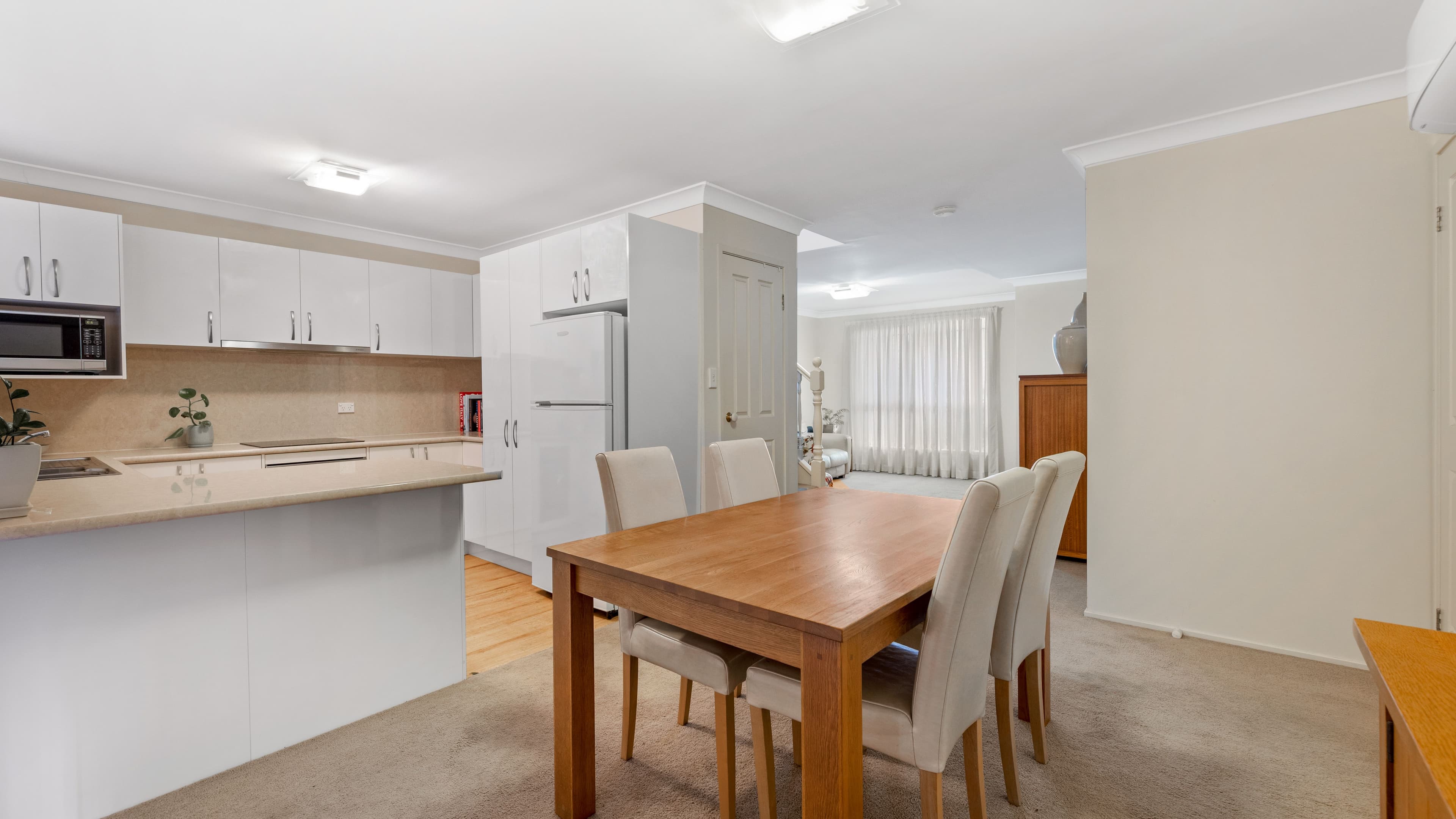 3/55 Chester Road, Ingleburn NSW 2565, Ingleburn - Thumbnail 6