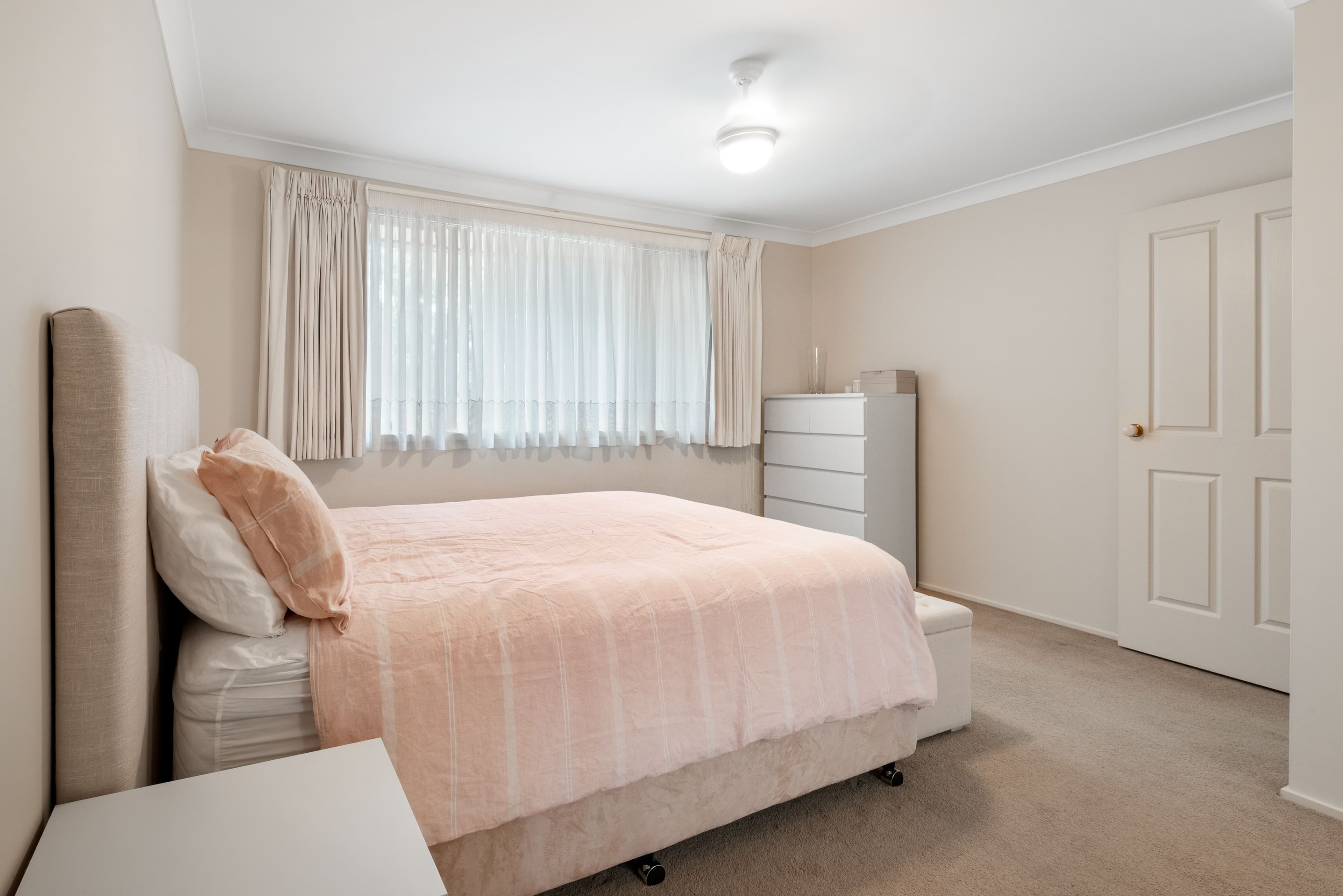 3/55 Chester Road, Ingleburn NSW 2565, Ingleburn - Thumbnail 7