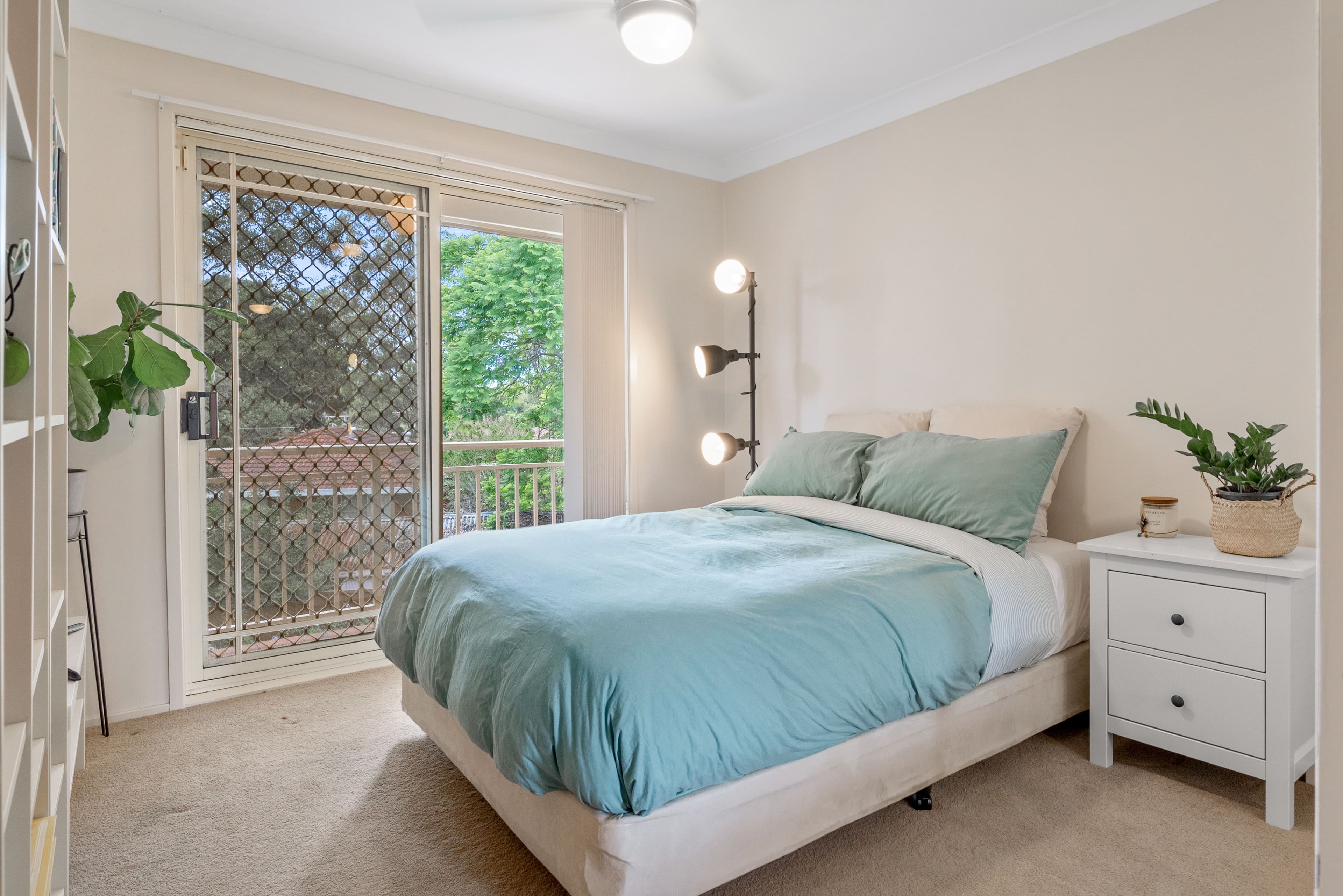 3/55 Chester Road, Ingleburn NSW 2565, Ingleburn - Thumbnail 8
