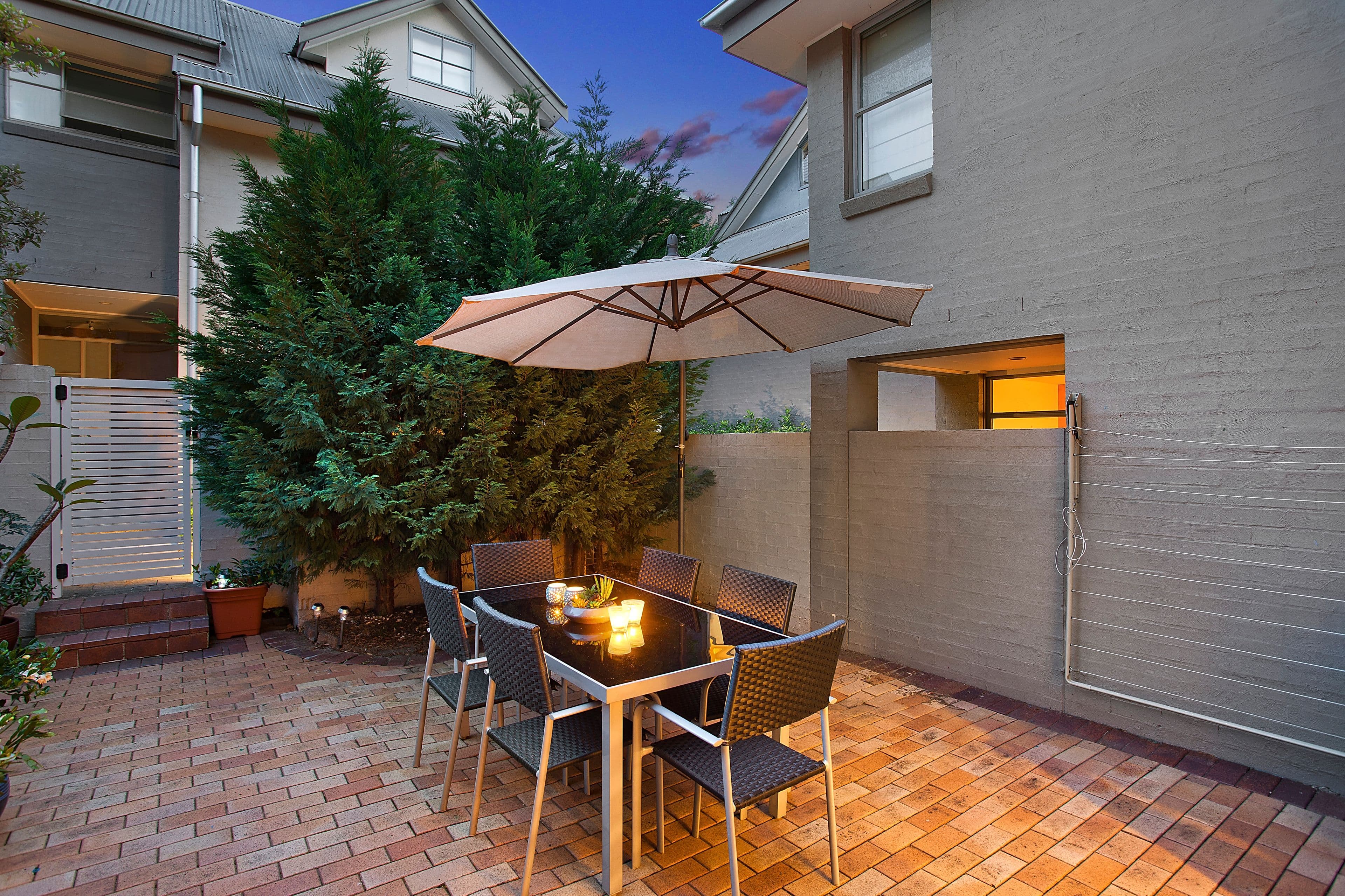 365 Miller Street, Cammeray NSW 2062, Cammeray - Image 1