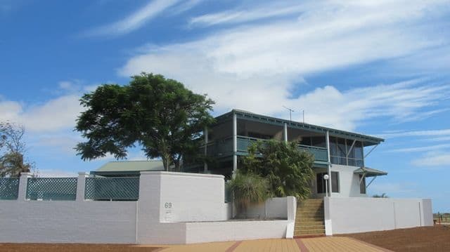 69 Glendinning Road, TARCOOLA BEACH WA 6530, Tarcoola Beach - Image 1