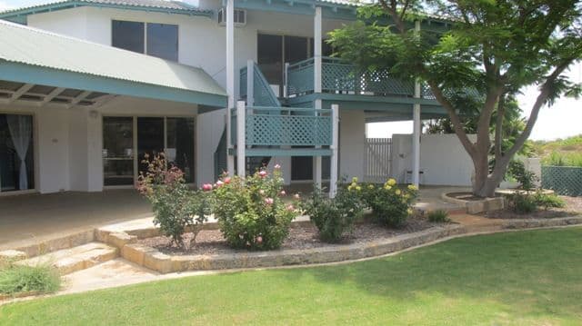 69 Glendinning Road, TARCOOLA BEACH WA 6530, Tarcoola Beach - Thumbnail 2