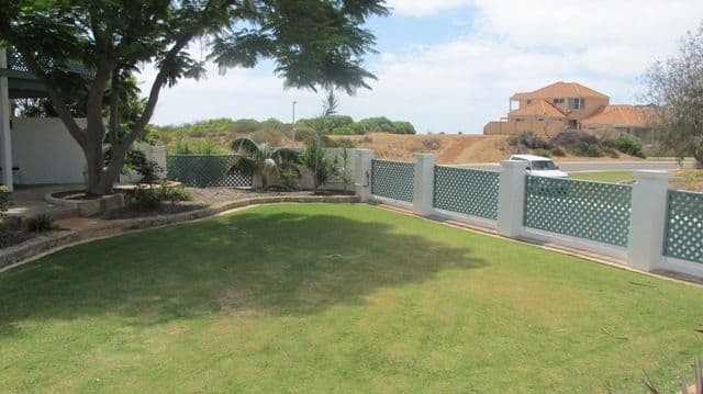 69 Glendinning Road, TARCOOLA BEACH WA 6530, Tarcoola Beach - Thumbnail 4