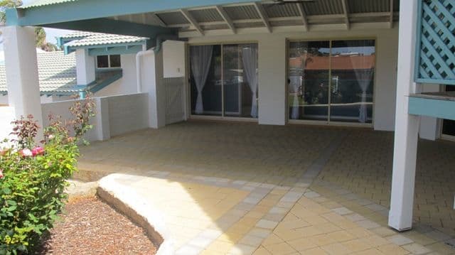 69 Glendinning Road, TARCOOLA BEACH WA 6530, Tarcoola Beach - Thumbnail 5
