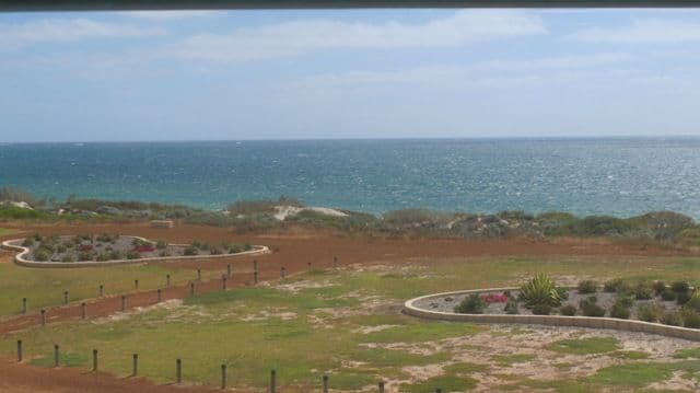 69 Glendinning Road, TARCOOLA BEACH WA 6530, Tarcoola Beach - Thumbnail 6