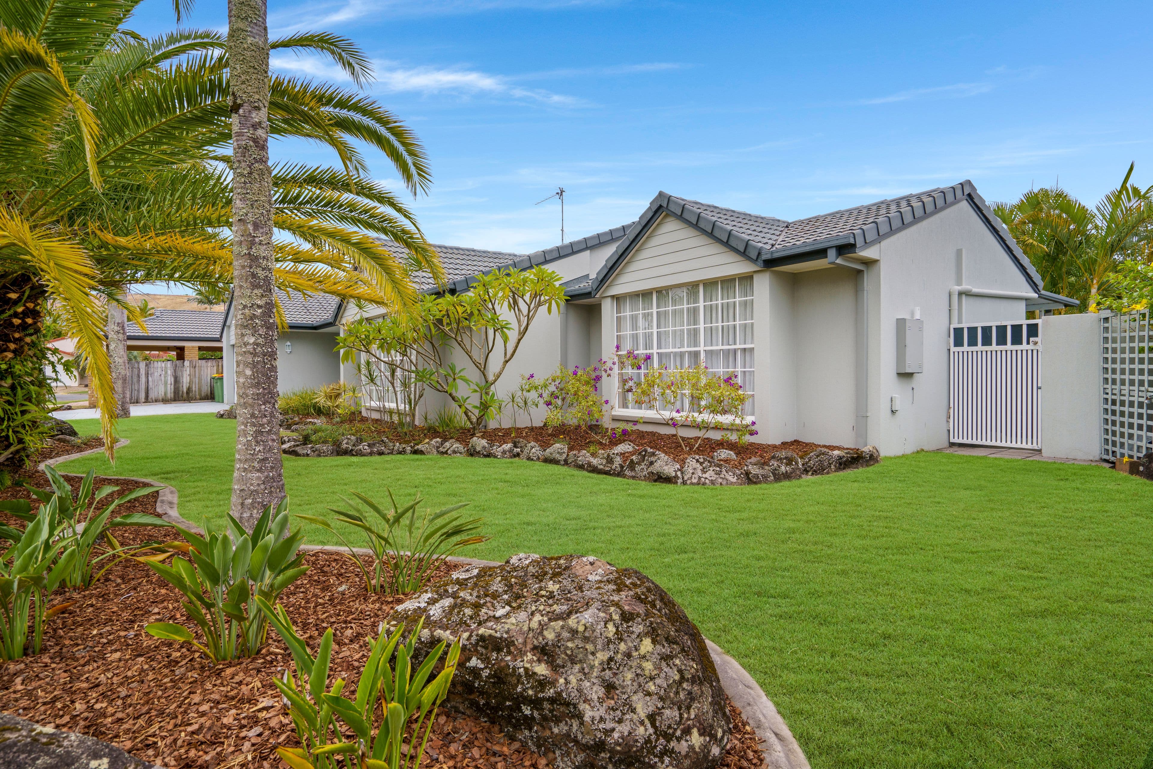 3 Turramurra Drive, Robina QLD 4226, Robina - Image 1