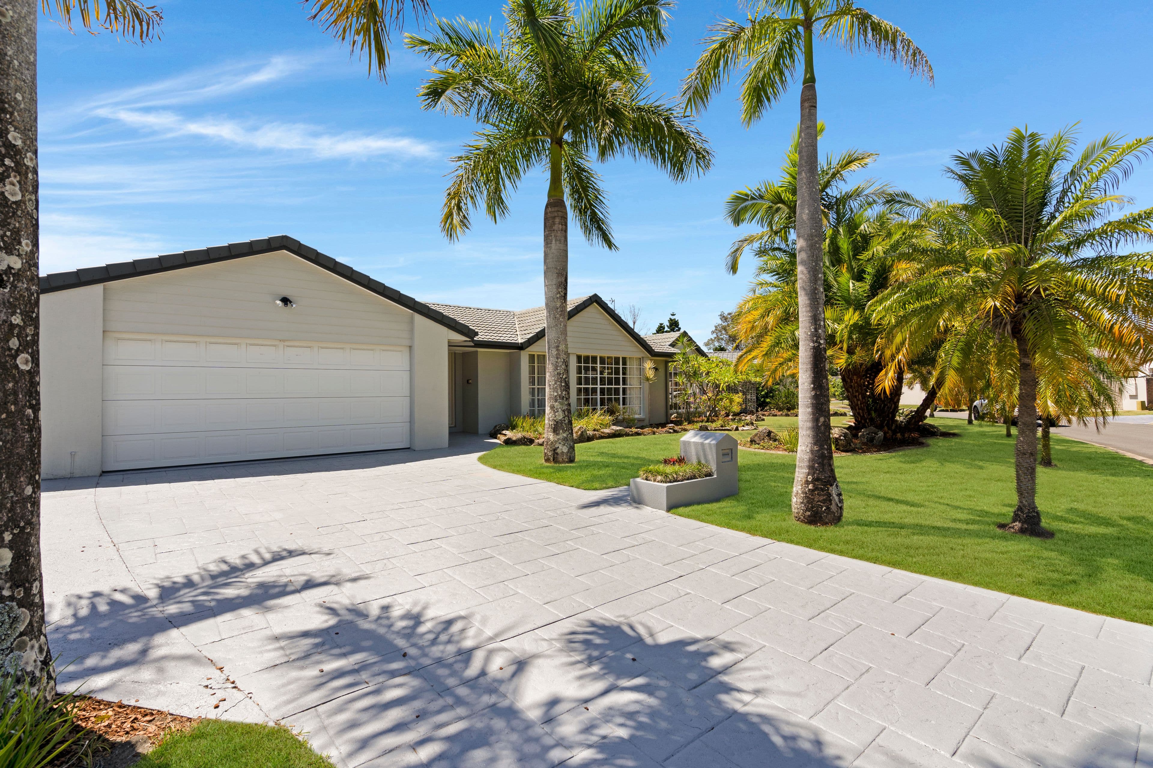 3 Turramurra Drive, Robina QLD 4226, Robina - Thumbnail 3