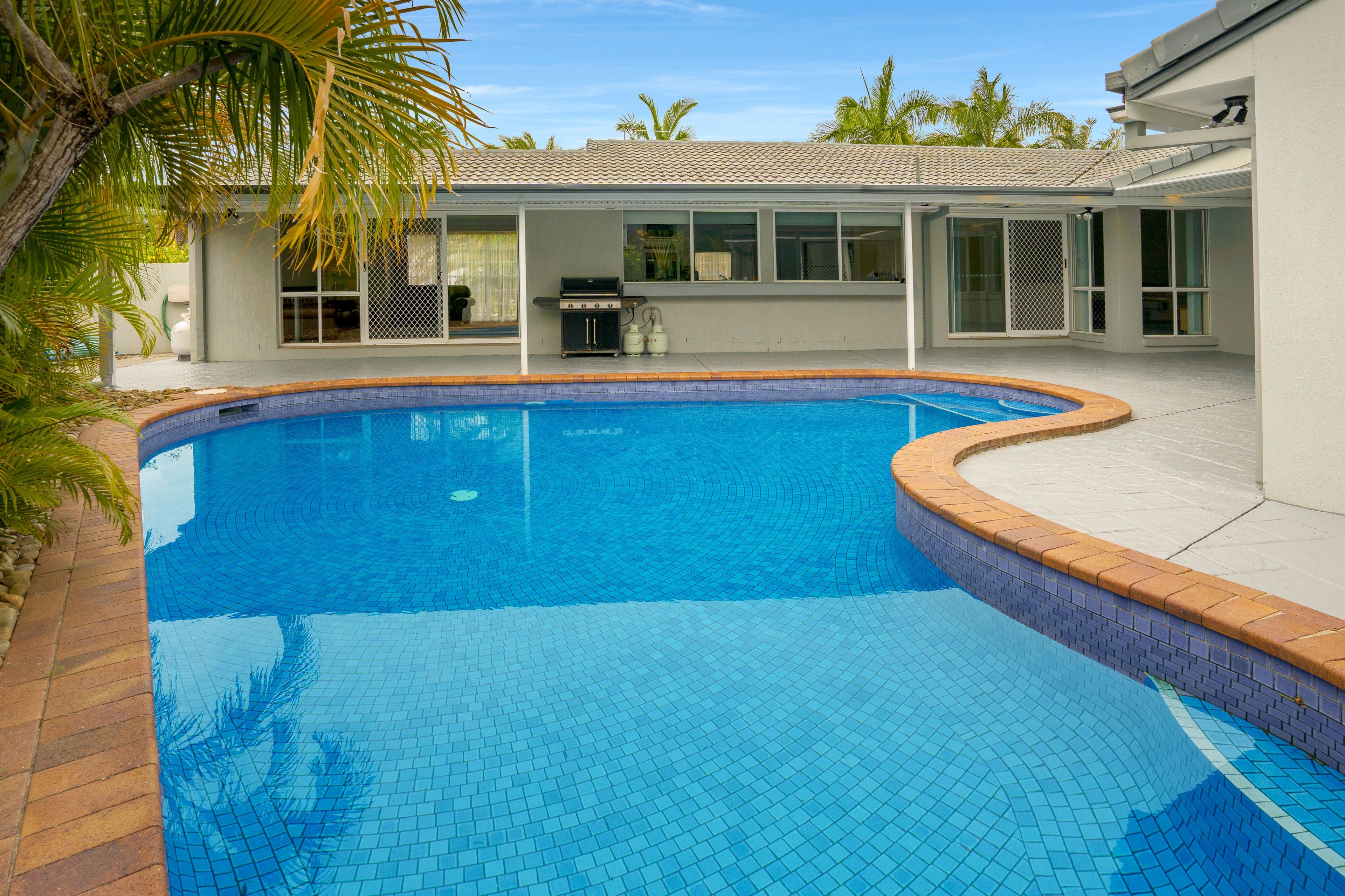 3 Turramurra Drive, Robina QLD 4226, Robina - Thumbnail 4