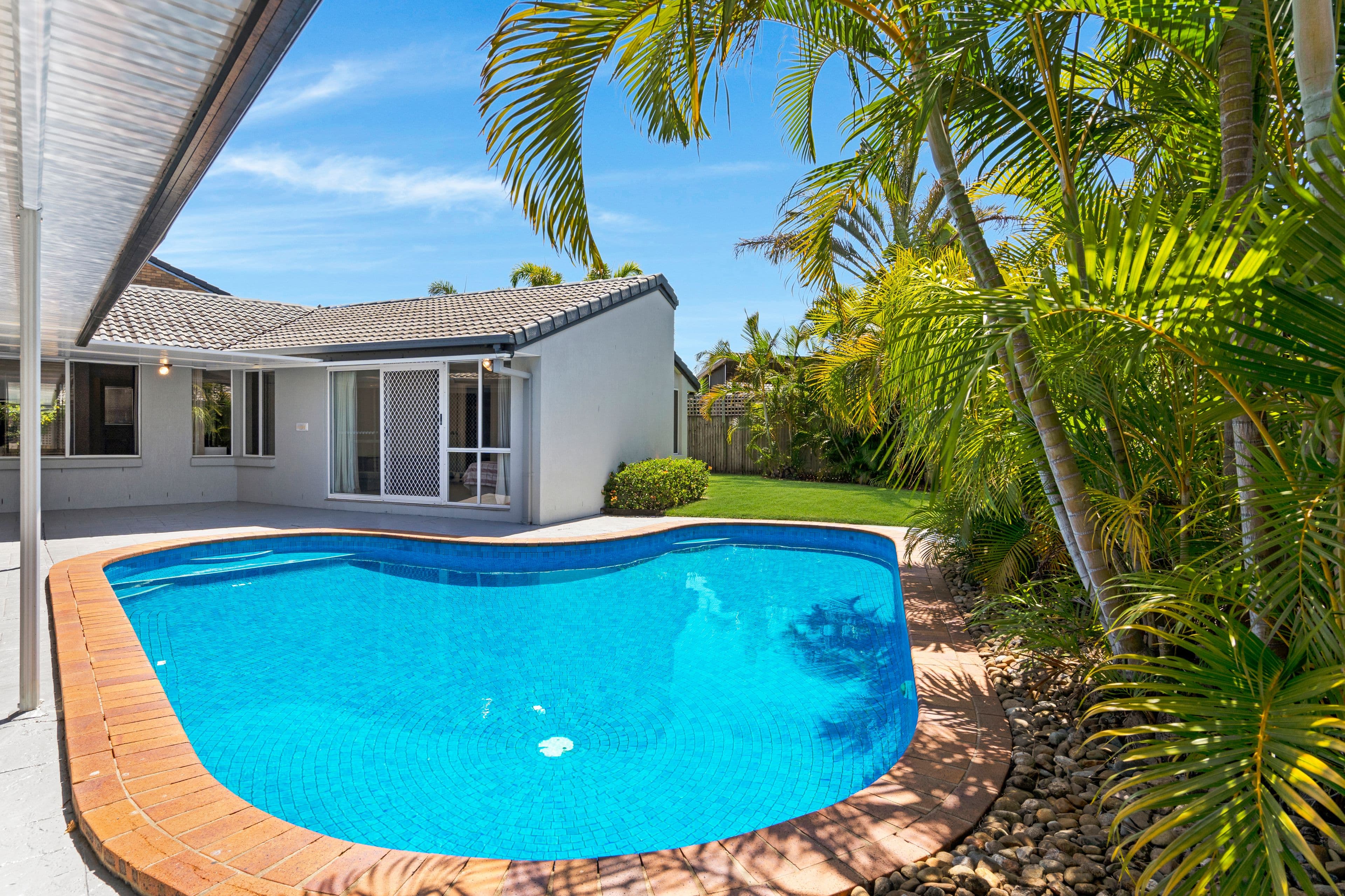 3 Turramurra Drive, Robina QLD 4226, Robina - Thumbnail 5