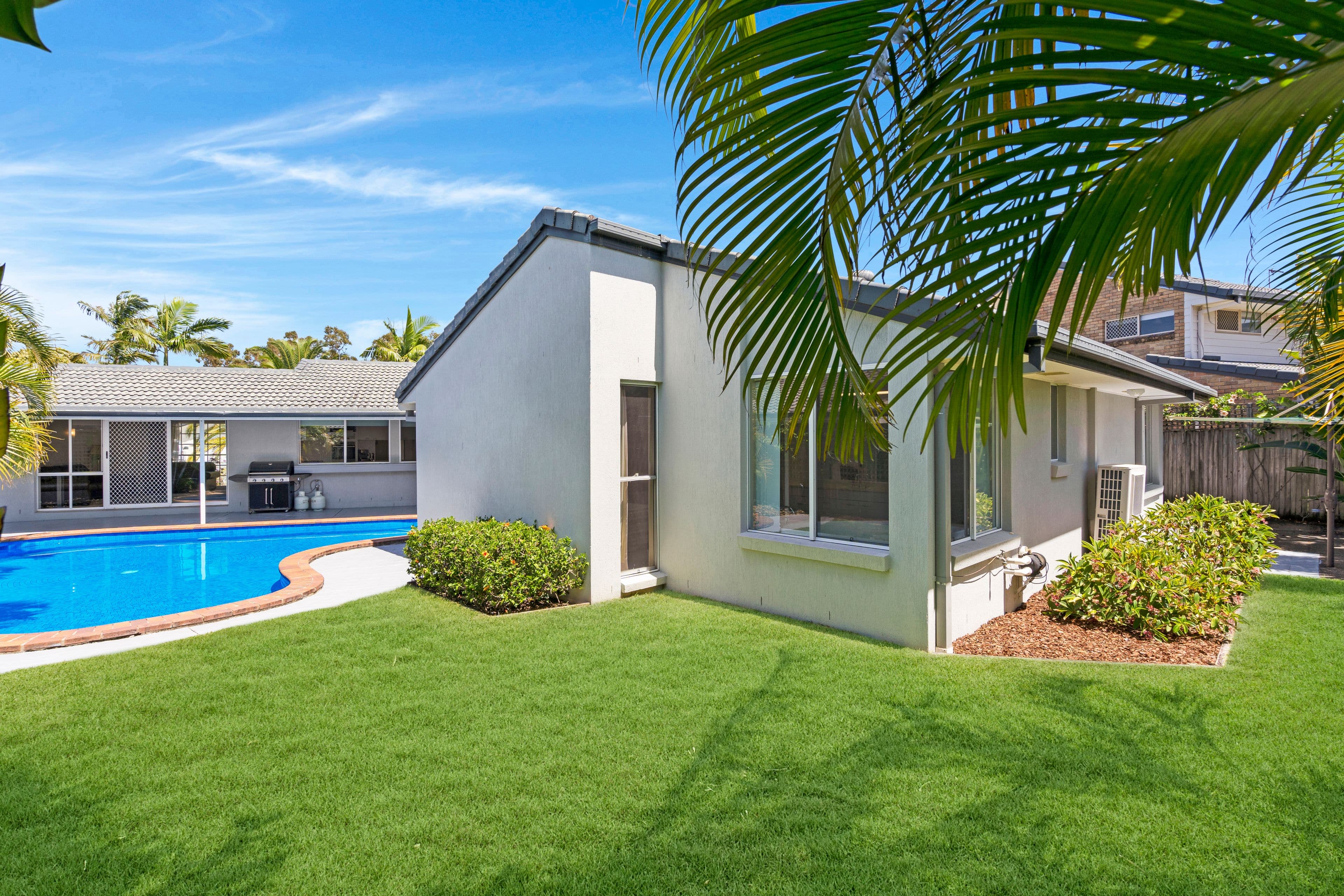 3 Turramurra Drive, Robina QLD 4226, Robina - Thumbnail 6