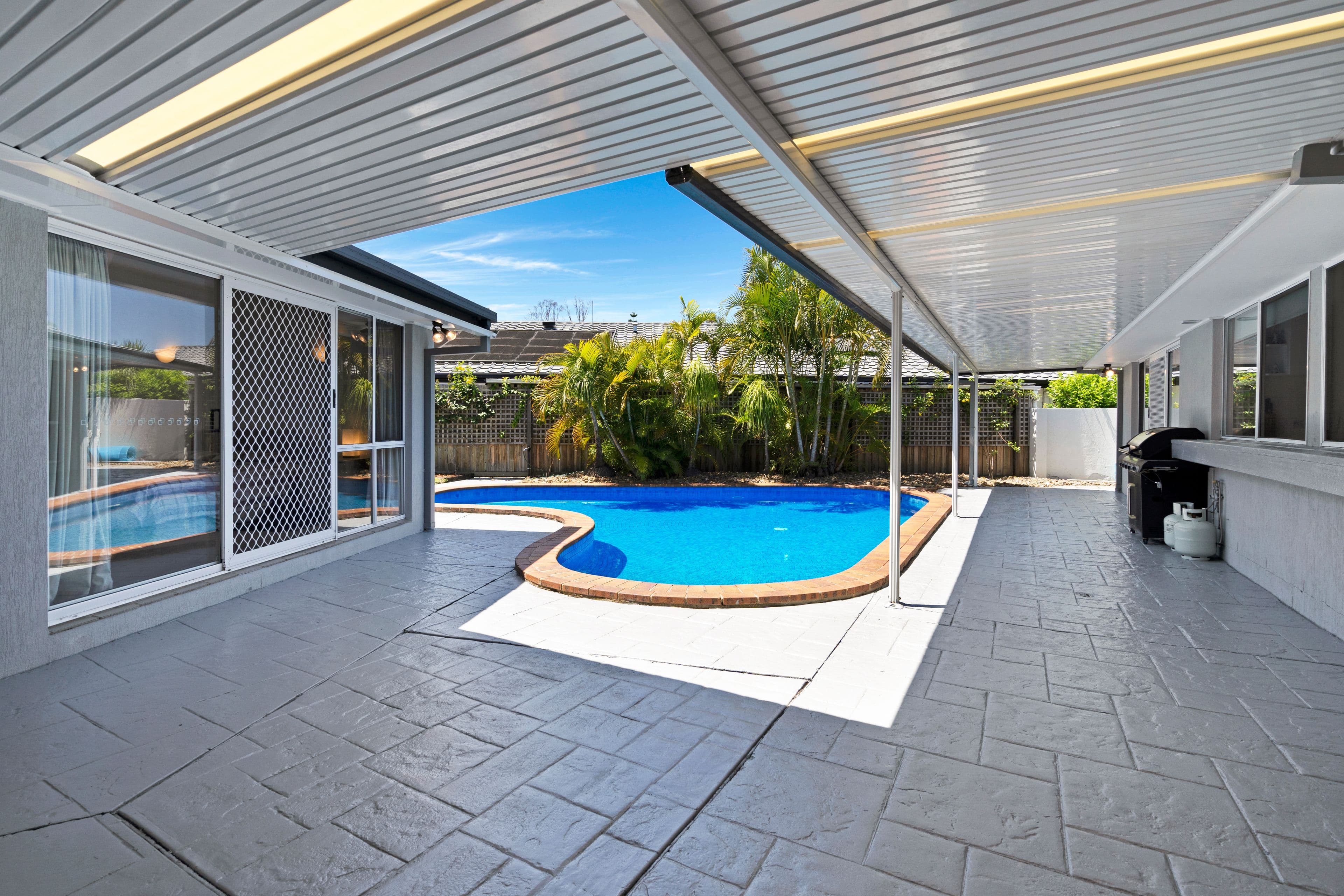3 Turramurra Drive, Robina QLD 4226, Robina - Thumbnail 7