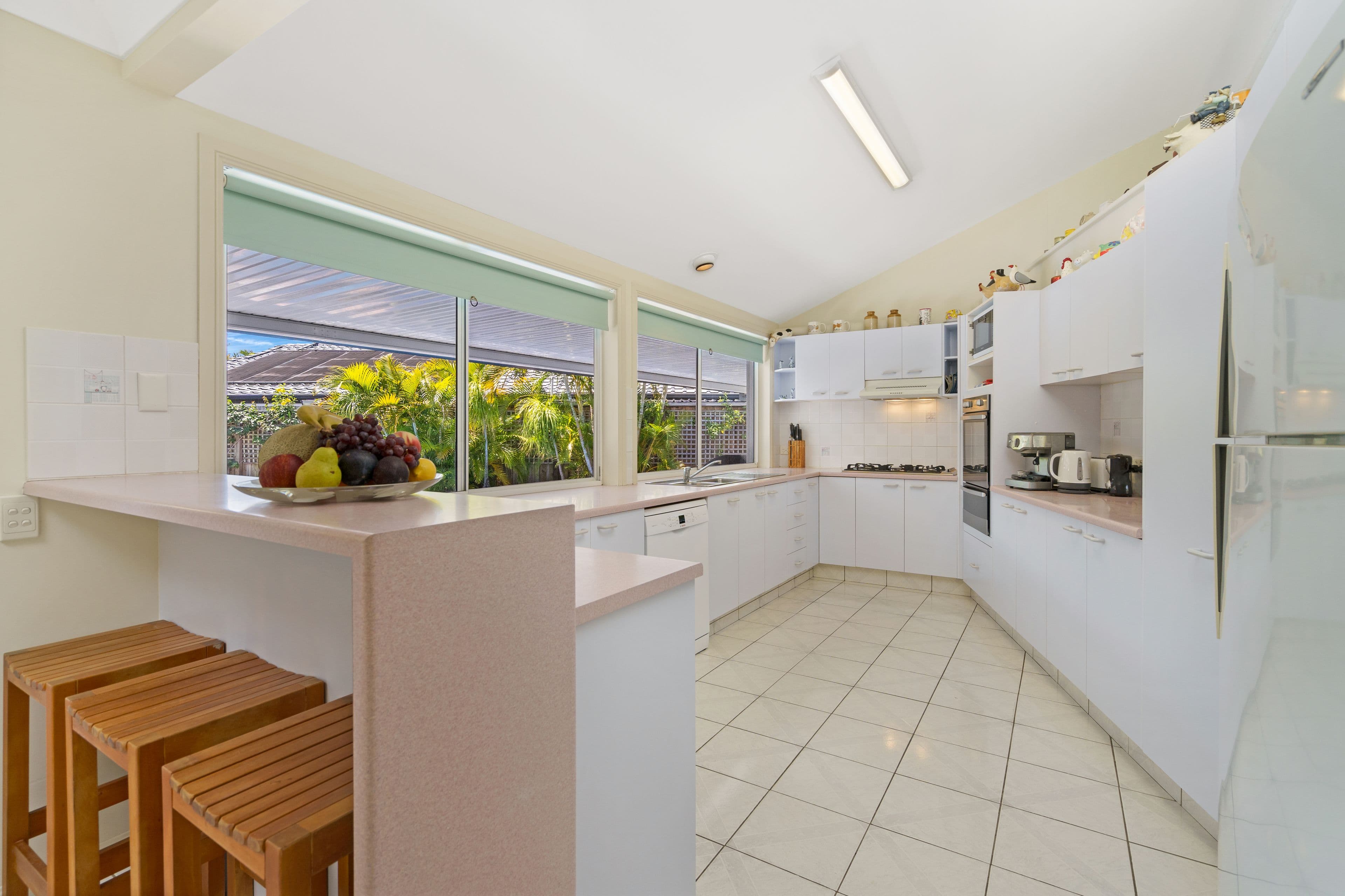 3 Turramurra Drive, Robina QLD 4226, Robina - Thumbnail 8