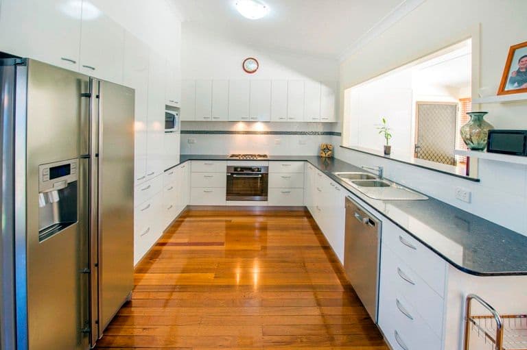 262 Queen Street, GRAFTON NSW 2460, Grafton - Image 1