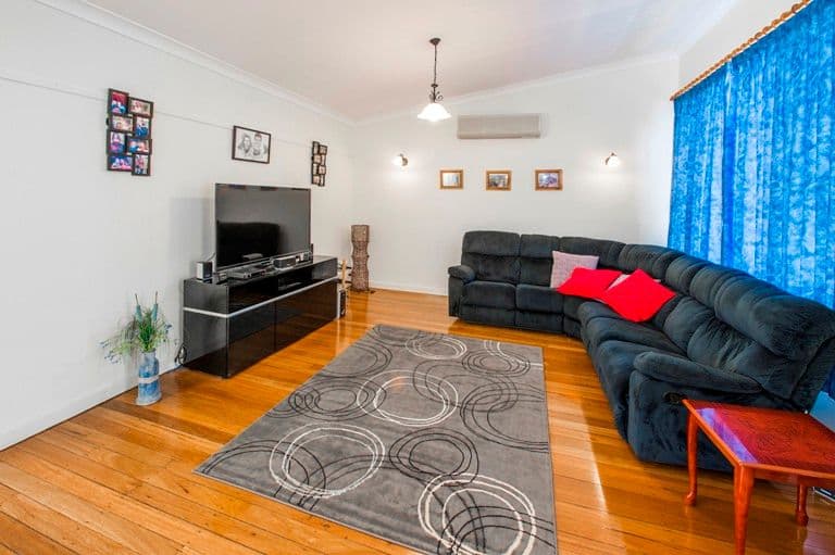 262 Queen Street, GRAFTON NSW 2460, Grafton - Thumbnail 2