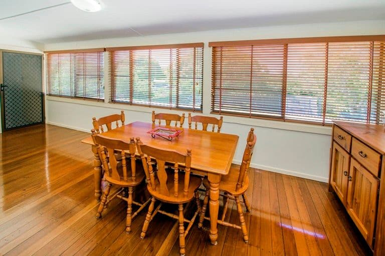 262 Queen Street, GRAFTON NSW 2460, Grafton - Thumbnail 3