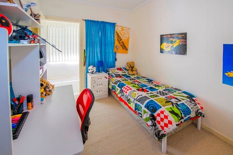262 Queen Street, GRAFTON NSW 2460, Grafton - Thumbnail 4
