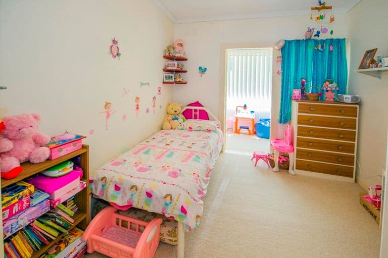 262 Queen Street, GRAFTON NSW 2460, Grafton - Thumbnail 5