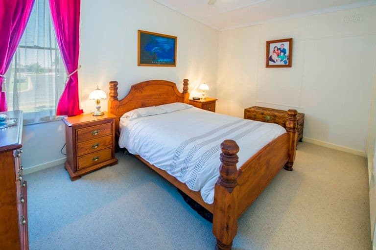 262 Queen Street, GRAFTON NSW 2460, Grafton - Thumbnail 6