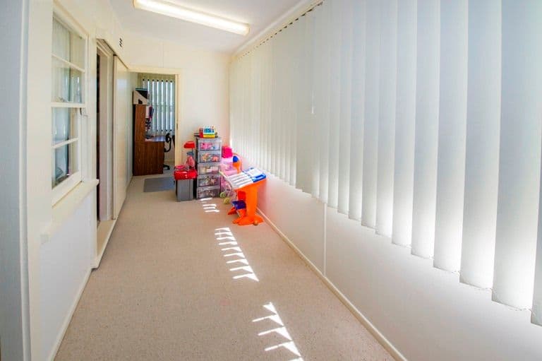 262 Queen Street, GRAFTON NSW 2460, Grafton - Thumbnail 7
